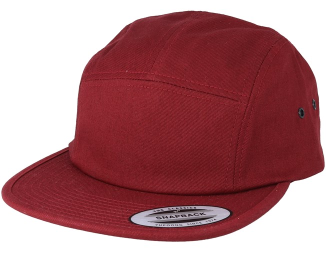 maroon 5 hat