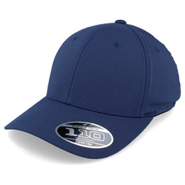 yupoong 110 flexfit tech