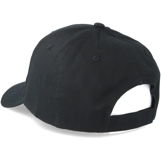 Wolf Baseball Cap Black Adjustable State Of Wow Ksiltovka Hatstore Cz Wolf Baseball Cap Black Adjustable State Of Wow Ksiltovka Hatstore Cz