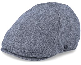 ivy cap india