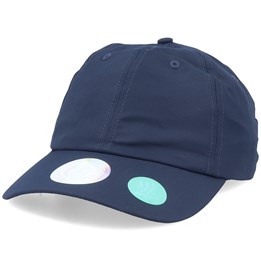 upfront cap