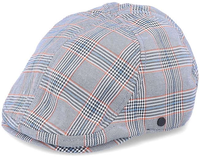 dallas cowboys duckbill hat