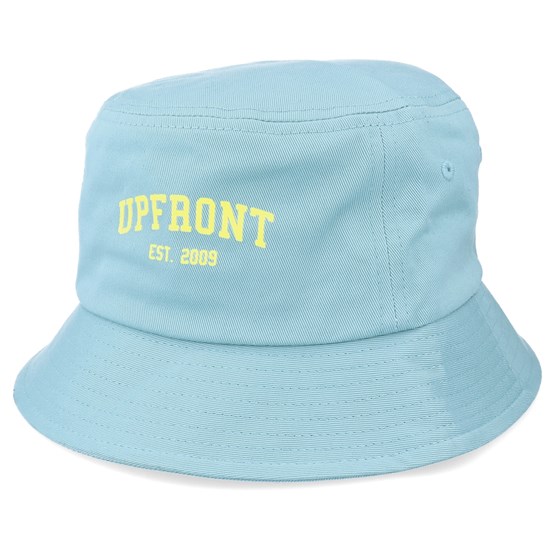 Rip youth bucket hat Clearance