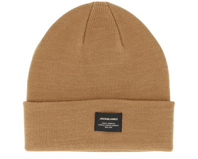 jack jones beanie