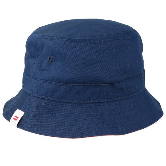 jack and jones bucket hat