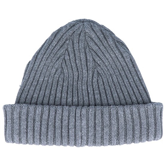 jack jones beanie