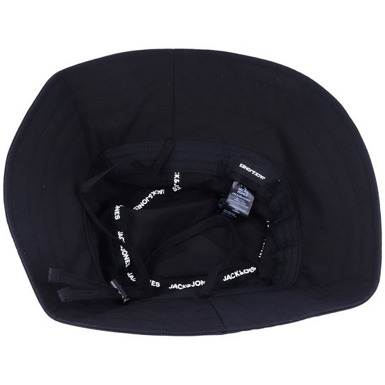jack and jones bucket hat
