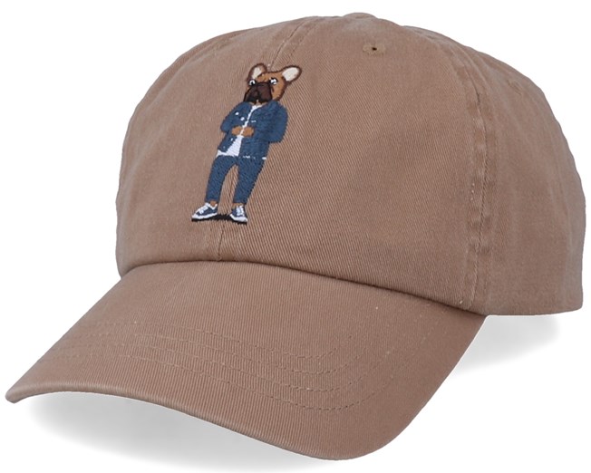 jack and jones baseball cap