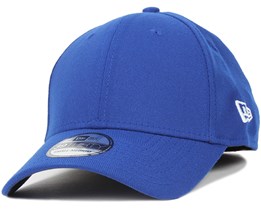 Basic Light Royal 39Thirty Flexfit - New Era