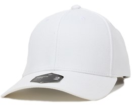 Crown 2 White Adjustable - State Of Wow