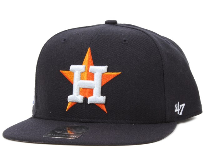 47 hats astros