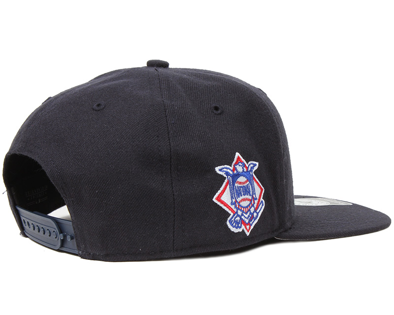 san diego padres hat black and white