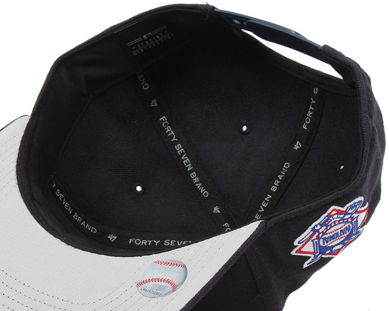 san diego padres hat black and white
