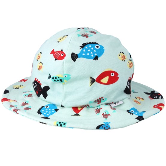 sun hat for swimming