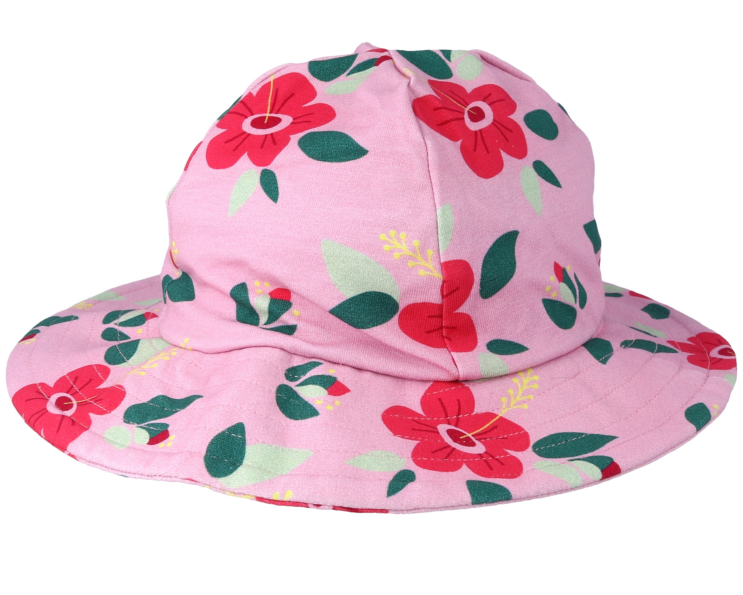 h and m childrens hats