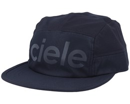 ciele 5 panel hat