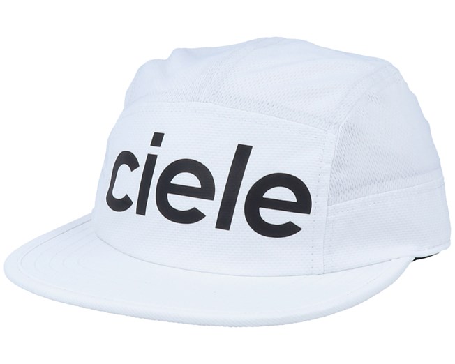 ciele gocap uk