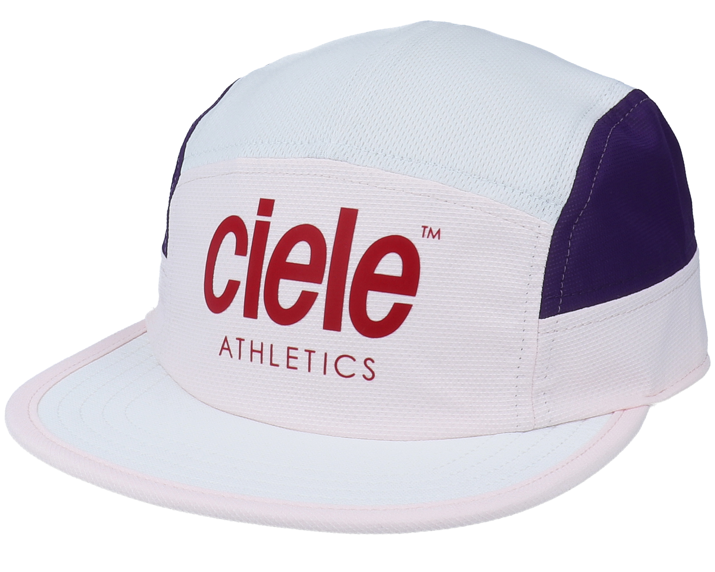Ciele pink hat Clearance