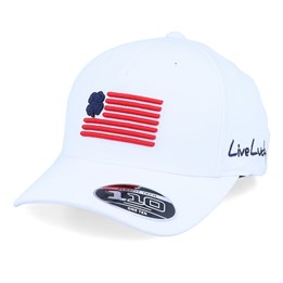 black clover college hats
