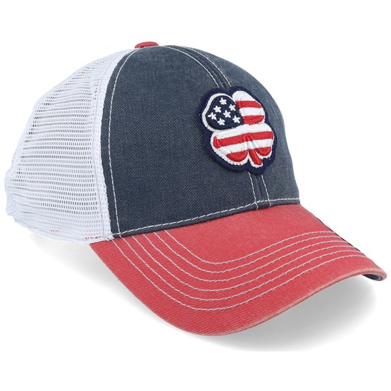 escualita rencontres