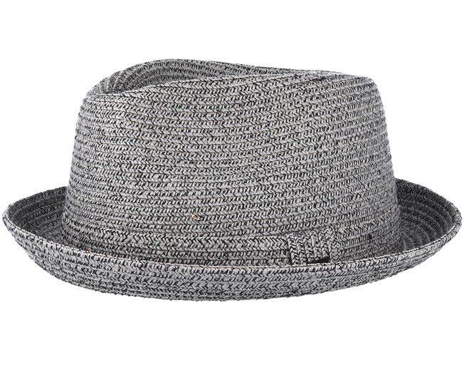 bailey billy hat