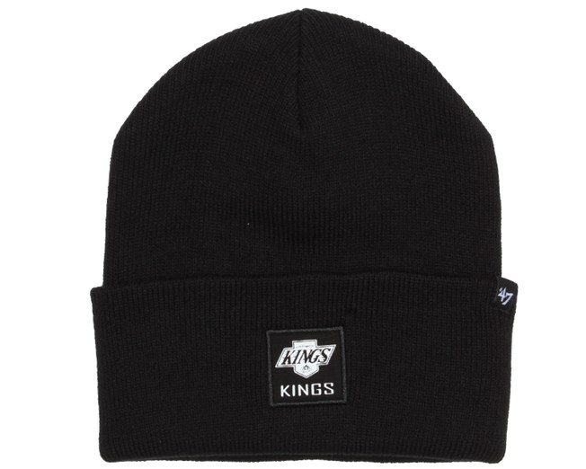 47 beanies