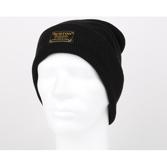 burton kactusbunch tall beanie