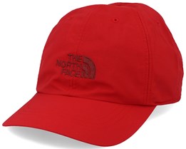 the north face unisex adjustable horizon classic cap