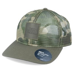 the north face novelty horizon hat
