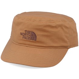 the north face military hat