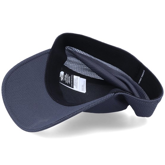 the north face one touch lite ball cap