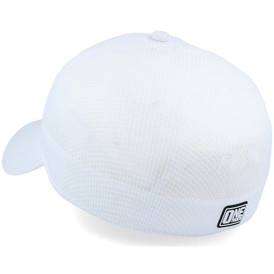 the north face one touch