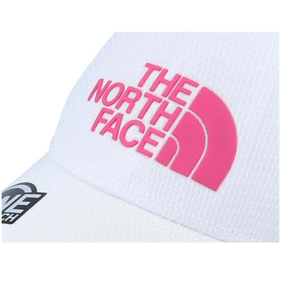 the north face one touch lite ball cap