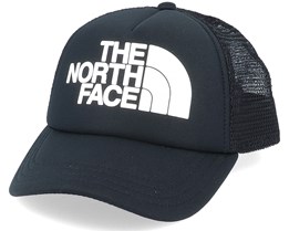 the north face unisex adjustable horizon classic cap