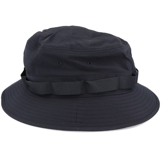Bob The North Face Class V Class V Brimmer Black Bucket - The North Face - chapeau | Hatstore.fr