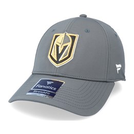 Vegas Golden Knights Primary Logo Core 