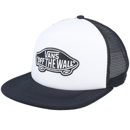 cheap vans caps