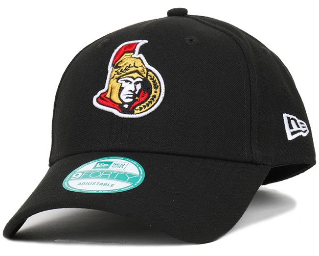 sebile magic swimmer