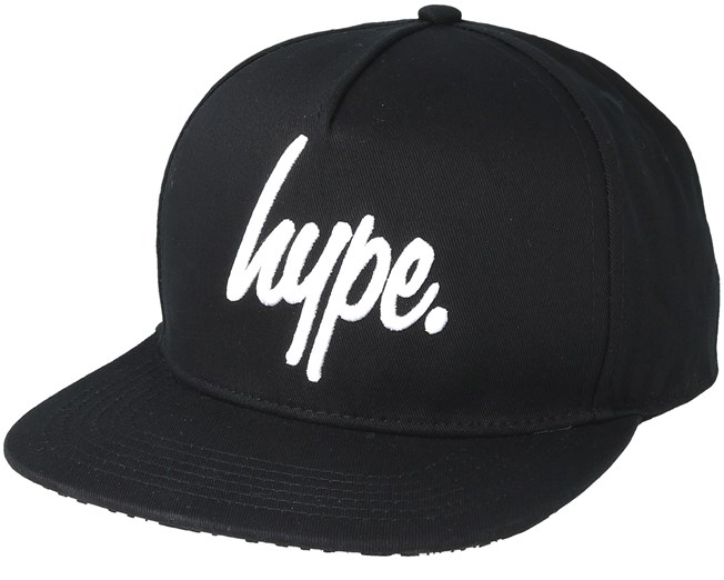 hype hat