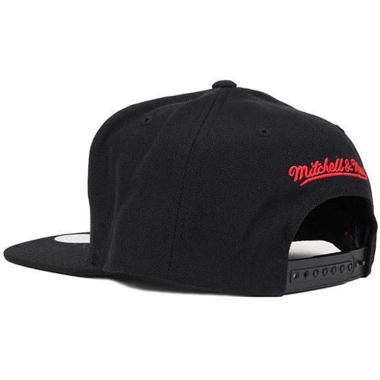 Upside Down Mlb Logo Hats / Upside Down Mlb Logo Hats / Stranger things