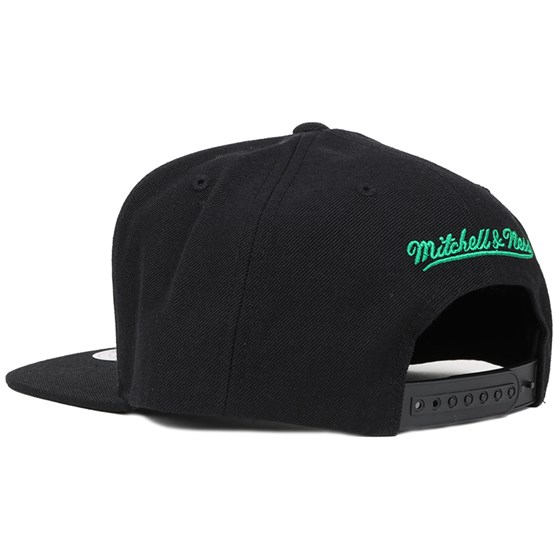 Yankees Hat Hotsell, 55 