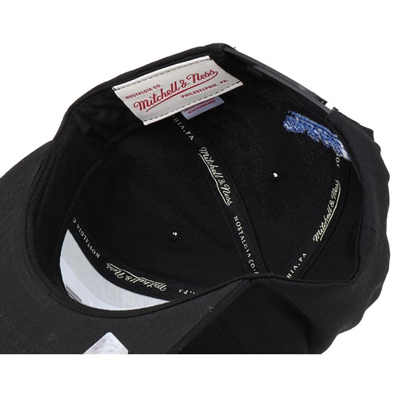 upside down new york yankees hat
