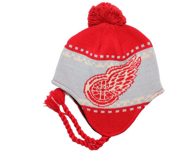 reebok face off headwear