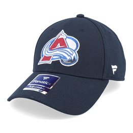Adjustable - Fanatics caps - Hatstore.sg