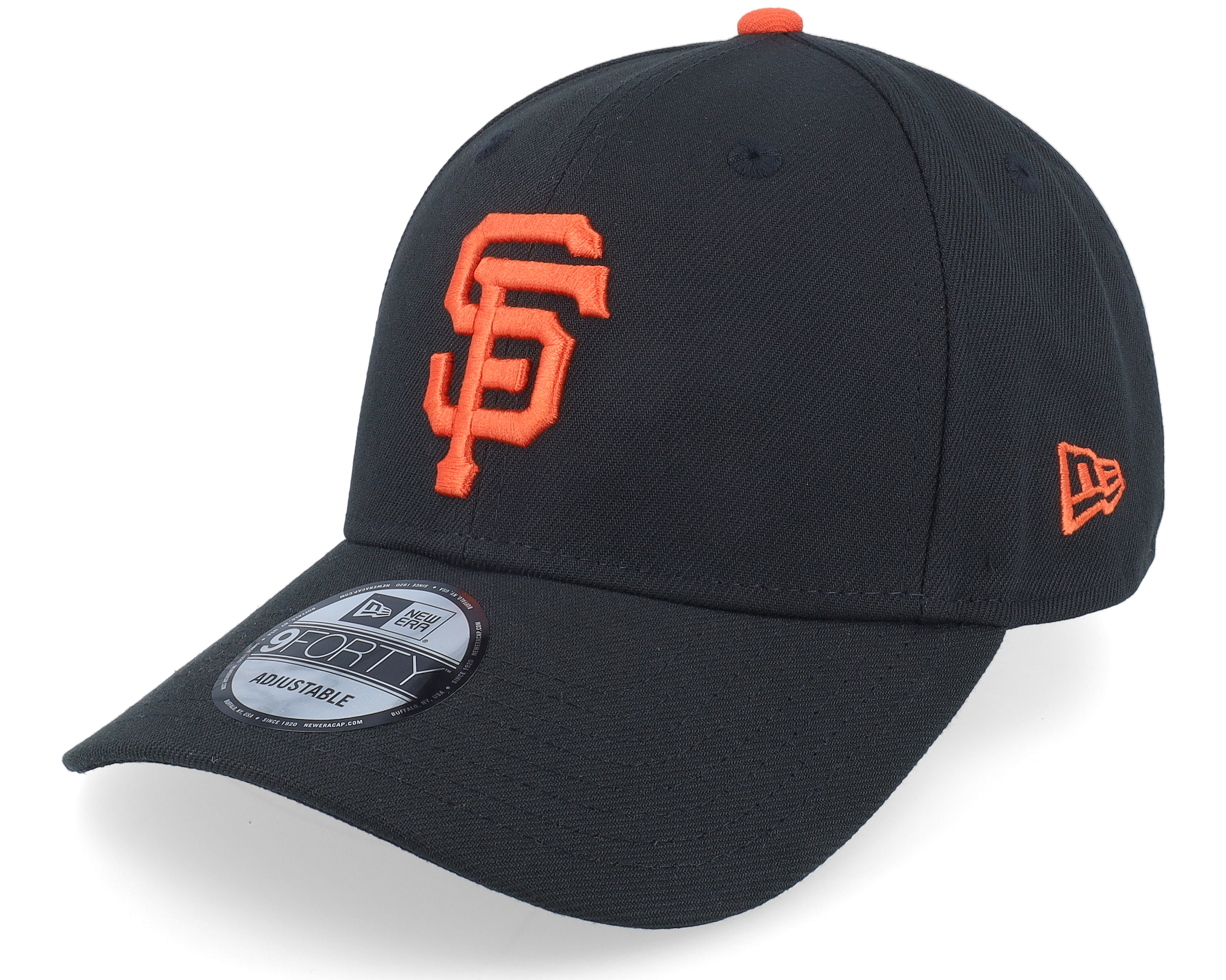 Sf giants gay pride hat vvtisocal