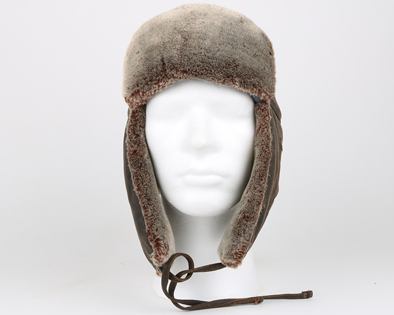 Fake stetson hat Clearance