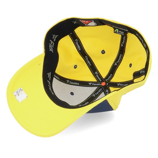 site de rencontre fouleo