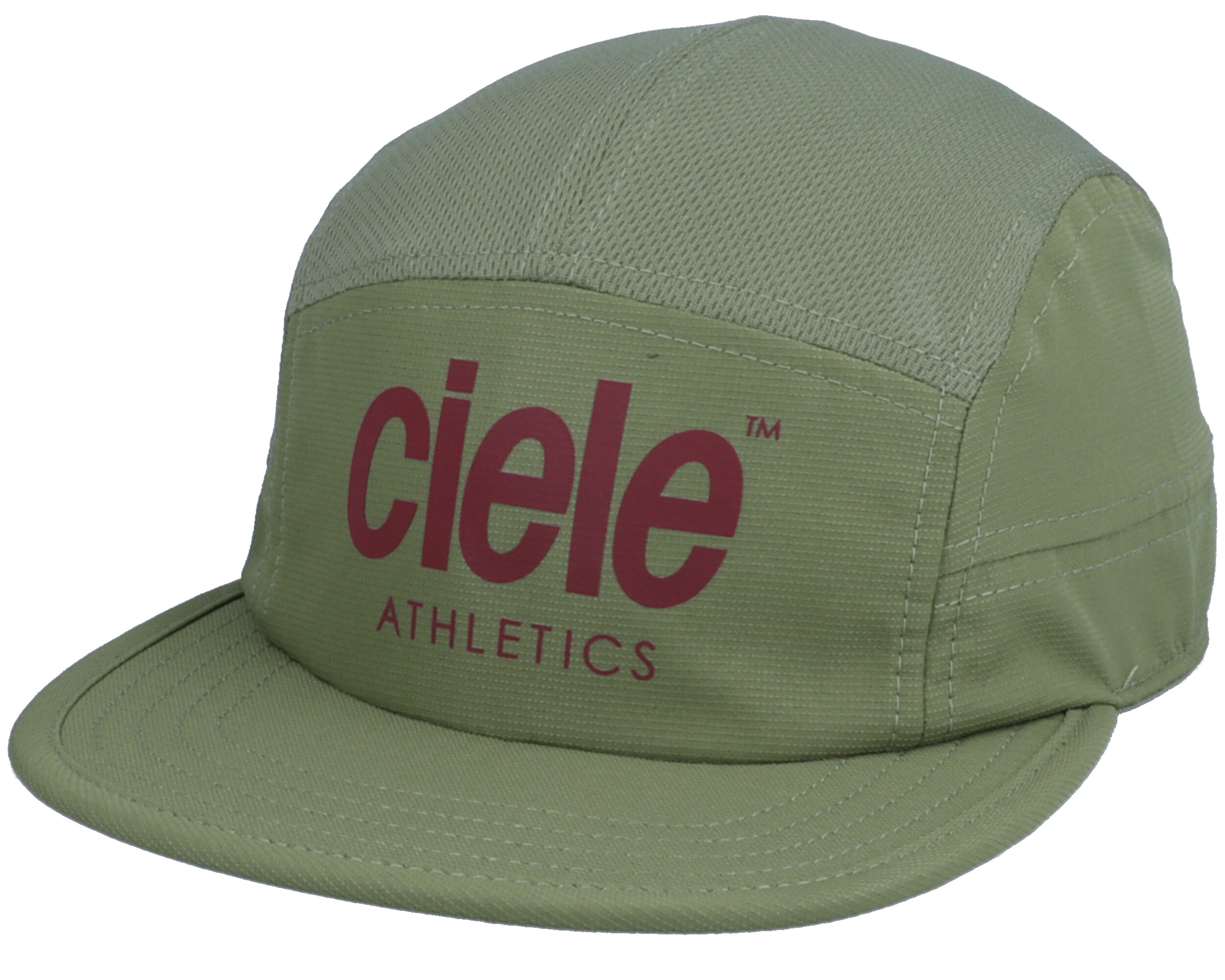 Gocap Athletics Coaticook 5-Panel 