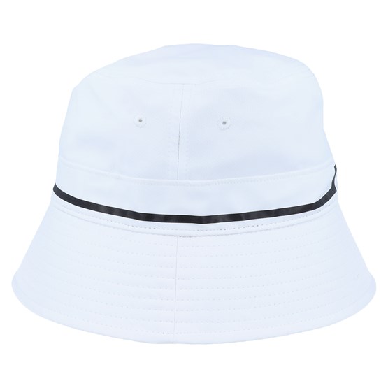 j lindeberg golf hat