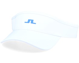 J Lindeberg Caps Hats Shop Online Hatstoreworld Com